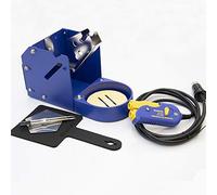 Hakko FM2023-06 Conversion Kit