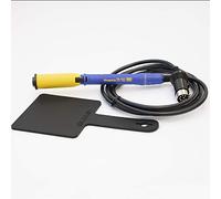 Hakko FM2027-01 Soldering Iron