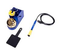 Hakko FM2027-03 Soldering Iron Conversion Kit