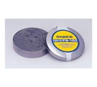 Hakko FS-100 Tip Cleaning Paste