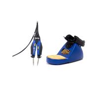 Hakko FX-1003 - Soldering Tweezer and Stand for FX-100 (Tips Sold Separately)