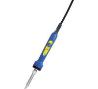 HAKKO FX-601 100V Flat Plug FX601-01 (Japan Import)