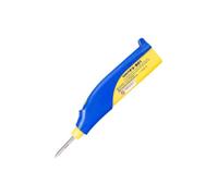 Hakko FX-901/P Cordless Soldering Iron by Hakko