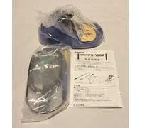 hakko FX1002-82 Soldering Iron Conversion Kit from JAPAN
