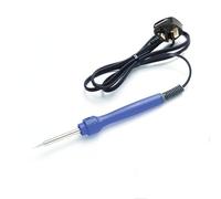 Hakko FX650-16 Dash Portable Soldering Iron 480ºC