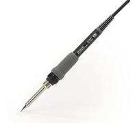 Hakko FX8801-01 Soldering Iron With T18-B Soldering Tip (26 V-65 W)