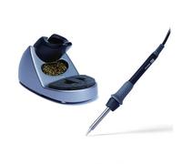 Hakko FX8806-811 95w High Power Soldering Iron Conversion Kit for FX888DX Soldering Station