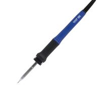 Hakko FX9701-81 Soldering Iron Handpiece 95W for Soldering Station FX 971 / FX972