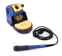 Hakko FX9701-811 Soldering Iron Conversion Kit - 95W for Soldering Station FX 971 / FX972