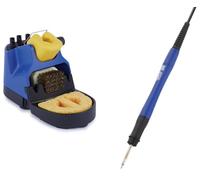 Hakko FX9703-811 Micro Soldering Iron Conversion Kit - 70W for Soldering Station FX 971 / FX972