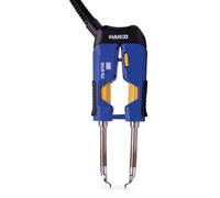Hakko FX9705-81 Hot Rework Tweezers Handpiece - High Power 190W for FX972