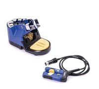Hakko FX9705-811 Hot Rework Tweezers Conversion Kit - High Power 190W for FX972