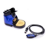 Hakko FX9706-811 Micro Hot Rework Tweezers Conversion Kit - 140W for FX972