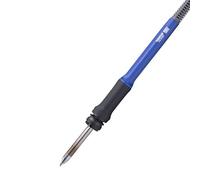 Hakko FX9707-81 Heavy Duty Soldering Iron Handpiece - 200W for FX972