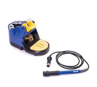 Hakko FX9707-811 Heavy Duty Soldering Iron Conversion Kit - 200W for FX972