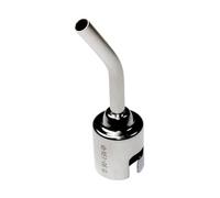 Hakko - N51-06 - 5.5MM Single Bent Nozzle