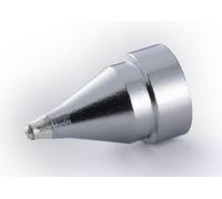Hakko N61-02 Desoldering Gun 0.8mm Nozzle SS Type For model FR301-03/P FR-301