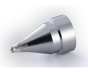 Hakko N61-02 SS Type Desoldering Nozzle 0.8mm
