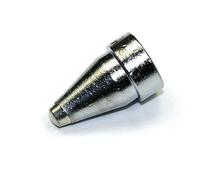 Hakko N61-09 Desoldering Nozzle, 1.3mm