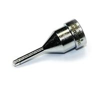 Hakko N61-11 Desoldering Nozzle, 0.8mm