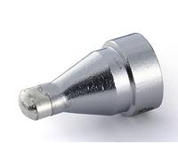 Hakko N61-15 Desoldering Nozzle, 3mm x 1mm