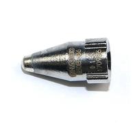 HAKKO Nozzle/1.6 MM N50B-06 Solder Removal Device (Japan Import)