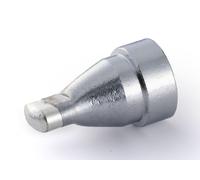Hakko N6116 Desoldering Nozzle / 4x1.0mm N61-16 (for FR-4101, FR-301)