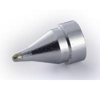 HAKKO Nozzle S Type N61-04 x 2 (Inner Diameter 0.8mm) for FR-301/FR-4103 NEW