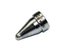 HAKKO nozzle standard type N61-08 inner diameter 1.0mm for FR-301/FR-4103 NEW