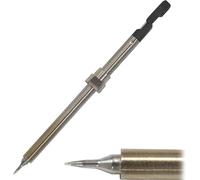 HAKKO Soldering iron Tip I-type T30I FM2032 Heater Integrated Type