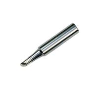 Hakko Soldering Iron Tip, T18-C3 (3mm)