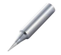 HAKKO Soldering Iron Tip Type I T18-I for FX-888D/FX-8801/FX-8805/FX-600/FX-888