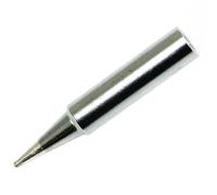 HAKKO Soldering Tip B shape T18-B for FX-600/FX-8801/FX-8803 0.5mm tip refill