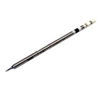 Hakko - Soldering Tip, Bevelled, 1mm