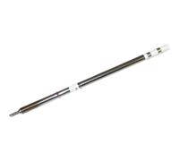 HAKKO - Soldering Tip, Bevelled, 2mm
