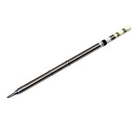Hakko - Soldering Tip, Bevelled, 2mm
