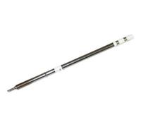 Hakko - Soldering Tip, Bevelled, 2mm