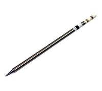 Hakko - Soldering Tip, Chisel, 1.2mm