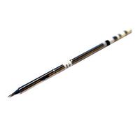 Hakko - Soldering Tip, Chisel, 1.6mm