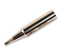 Hakko - Soldering Tip, Chisel, 1.6mm