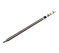 Hakko - Soldering Tip, Chisel, 2.4mm