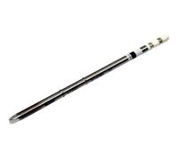 Hakko - Soldering Tip, Chisel, 5.2mm