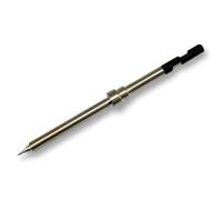 HAKKO - Soldering Tip, Conical, 0.1mm