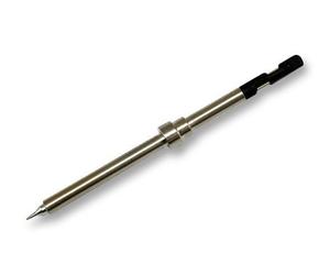 HAKKO - Soldering Tip, Conical, 0.1mm