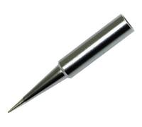 Hakko - Soldering Tip, Conical, 0.2mm