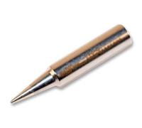 Hakko - Soldering Tip, Conical, 0.5mm