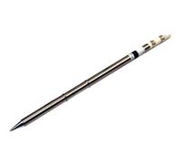 Hakko - Soldering Tip, Conical, 0.5mm