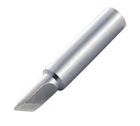 HAKKO Soldering tip K Type T18-K (Japan Import)