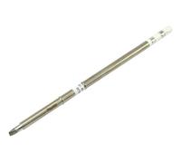 Hakko - Soldering Tip, Long Chisel, 3.2mm