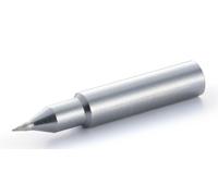 Soldering Tip, Conical/Sharp, 0.125mm - T18-S4
